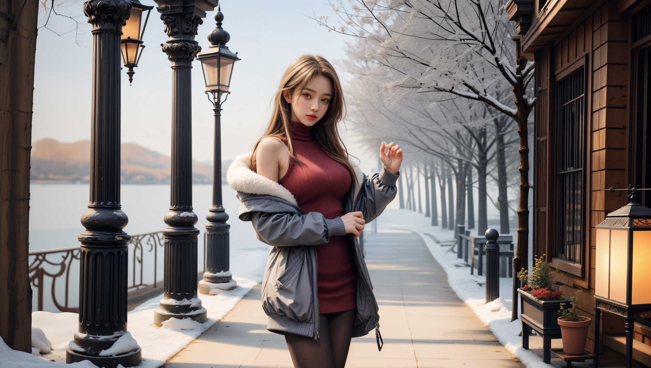 美女一区二区三区视频_欧美人交_久久夜色精品国产噜噜亚洲aⅴ_日韩久草精品|91欧美激情_五月激情婷婷综合网激情_欧美一区二三区人人喊爽_成人午夜福利视频欧美|国家知识产权局：我国与80多个国家和地区建立知识产权合作关系